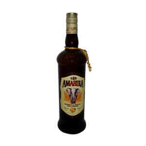 Amarula Cream 750 ml