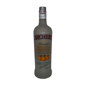 Archers 750 ml