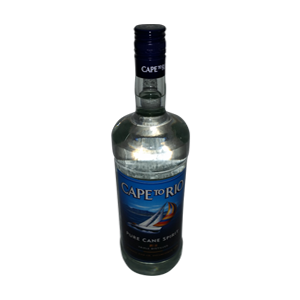 Cape to Rio Cane 1 liter