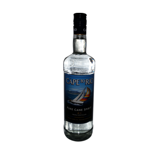 Cape to Rio Cane 750 ml