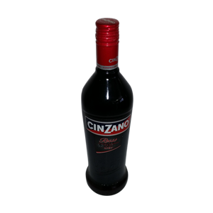 Cinzano Rosso 750 ml