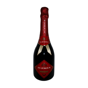 JC le Roux Champagne 750 ml