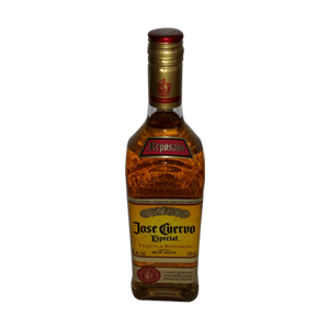 Jose Cuervo Gold 750 ml