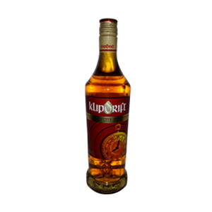 Klipdrift Brandy 750 ml
