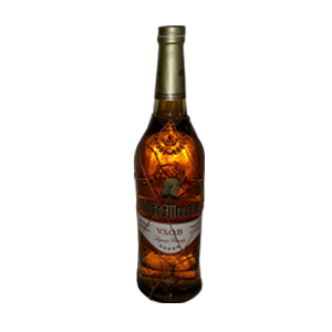 Oude Meester Brandy 750 ml