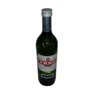 Pernod 750 ml