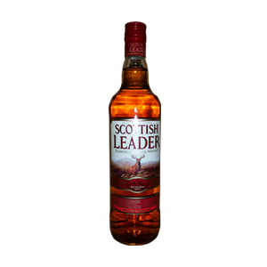 Scottish Leader Whisky 750 ml