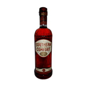 Southern Comfort 750 ml