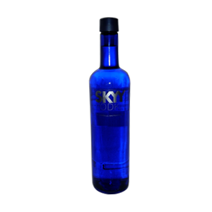 Sky Vodka 750 ml